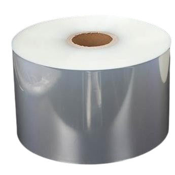 2 Mil Heavy Duty PE Shrink Wrap Film 15 - 200 マイクロン LDPE収縮フィルムロール