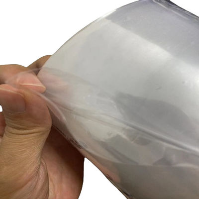 包装効率を向上させる POF 収縮膜包装 食品 医薬品 電子機器