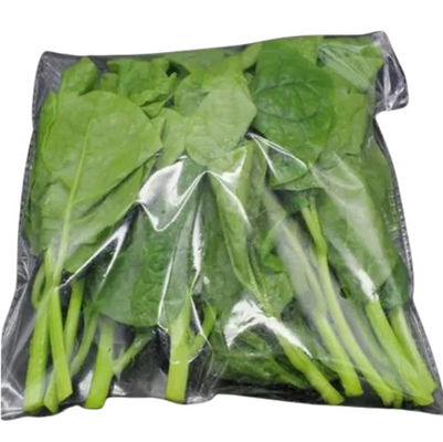 防霧透明CPP鋳型ポリプロピレンフィルム 野菜包装用