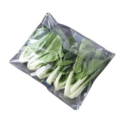 防霧透明 BOPPフィルム 野菜包装用 高光度