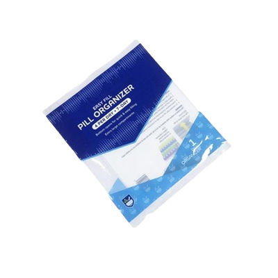 熱収縮袖 ラベル PETG 熱収縮袖 ボトル用