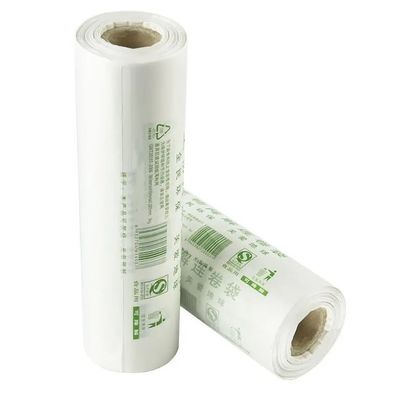 プラスチック製 再利用可能 生物分解性 買い物袋 持ち帰り 市場スタンド