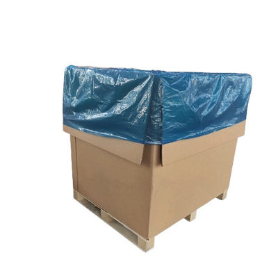 重荷用紙袋 紙袋 紙袋 紙袋 紙袋