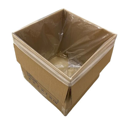 重荷用紙袋 紙袋 紙袋 紙袋 紙袋