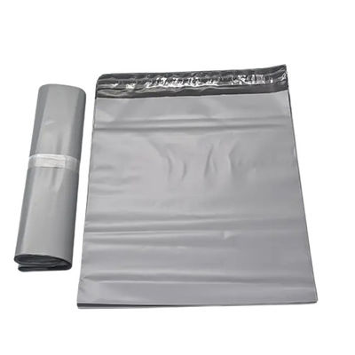 安全なポリメール 送料袋 LDPE カスタム 送料封筒 0.045mm 厚さ