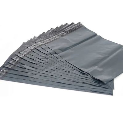 安全なポリメール 送料袋 LDPE カスタム 送料封筒 0.045mm 厚さ