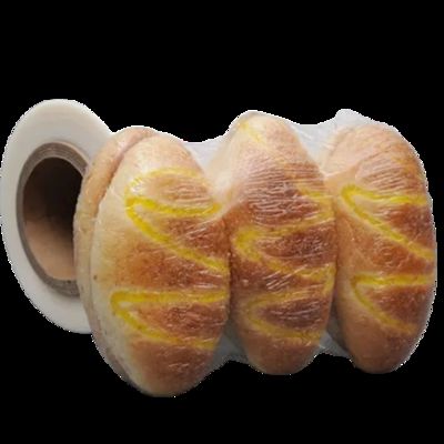 Openresty サーバーはあなたの要求を満たすことを拒否しました 403 B2B要件用POFシュリンクフィルム