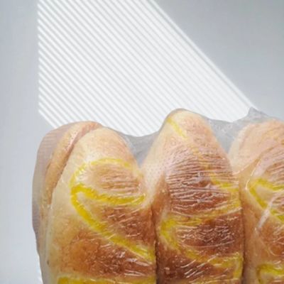 403 POF Shrink Wrap Film サーバー openresty 記述が完了したが,それを拒否している