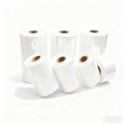 美味しいキャンディパック 散装 小売販売と便利な保管ソリューションに最適