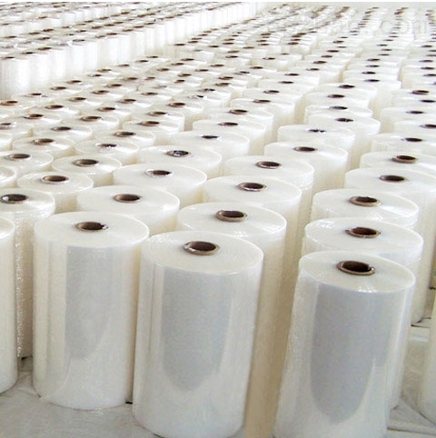 CHENGDU PINETREE INDUSTRIAL CO.,LTD 品質管理