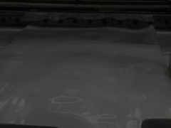 再利用可能 生物分解性 PLA 食品袋 ロール上 堆肥性 プラスチック ショッピング バッグ