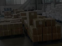 軽量収縮速998 熱銃 0.6M 1.2M 1.8M エクステンション PE収縮フィルム銃